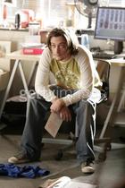 Edward Furlong : edward_furlong_1173805351.jpg