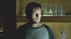 Edward Furlong : edward_furlong_1217380166.jpg