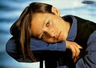 Edward Furlong : edward_furlong_1234274717.jpg