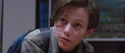 Edward Furlong : edward_furlong_1241057663.jpg