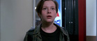 Edward Furlong : edward_furlong_1241057701.jpg