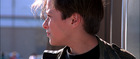 Edward Furlong : edward_furlong_1241057747.jpg