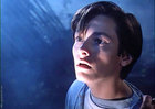 Edward Furlong : edward_furlong_1245966113.jpg