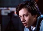 Edward Furlong : edward_furlong_1245966142.jpg