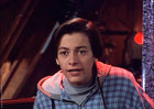 Edward Furlong : edward_furlong_1245966160.jpg