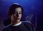 Edward Furlong : edward_furlong_1245966233.jpg