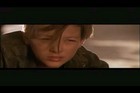 Edward Furlong : edward_furlong_1246297335.jpg