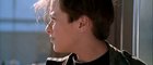 Edward Furlong : edward_furlong_1287748327.jpg