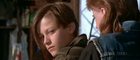 Edward Furlong : edward_furlong_1287748367.jpg