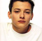 Edward Furlong : ef24.jpg