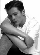 Edward Furlong : ef25.jpg