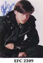 Edward Furlong : efc2209.jpg