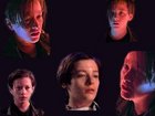 Edward Furlong : efcol4.jpg