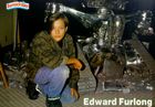 Edward Furlong : efur009.jpg