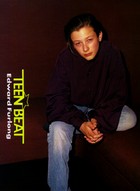 Edward Furlong : efur011.jpg