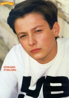 Edward Furlong : efur012.jpg