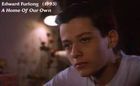 Edward Furlong : efv08.jpg