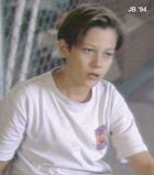 Edward Furlong : efv11.jpg