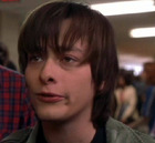 Edward Furlong : four02.jpg