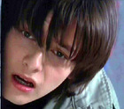 Edward Furlong : four03.jpg