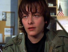 Edward Furlong : four04.jpg