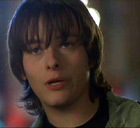 Edward Furlong : four06.jpg