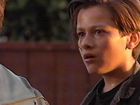 Edward Furlong : fref002.jpg