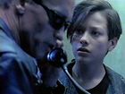 Edward Furlong : fref003.jpg