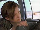 Edward Furlong : fref005.jpg