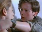 Edward Furlong : fref006.jpg