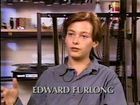 Edward Furlong : fref010.jpg