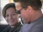 Edward Furlong : fref012.jpg