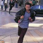 Edward Furlong : frefu21.jpg