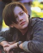 Edward Furlong : frefu37.jpg