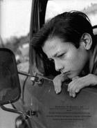 Edward Furlong : frefu45.jpg