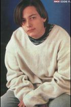 Edward Furlong : fur6.jpg