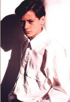 Edward Furlong : furl038.jpg