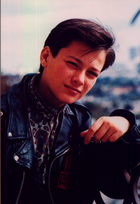 Edward Furlong : furl042.jpg