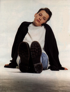 Edward Furlong : furl057.jpg