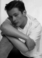 Edward Furlong : furl058.jpg