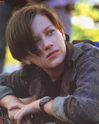 Edward Furlong : furl108.jpg