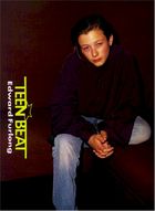 Edward Furlong : furl113.jpg