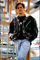 Edward Furlong : furl121.jpg