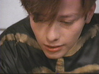 Edward Furlong : furl209.jpg