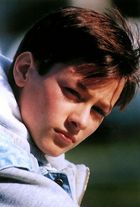 Edward Furlong : furl214.jpg