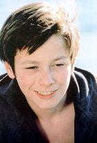 Edward Furlong : furl255.jpg