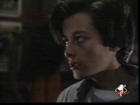 Edward Furlong : furlong1.jpg