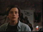 Edward Furlong : furlong4.jpg