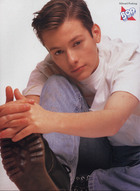 Edward Furlong : hcef01.jpg