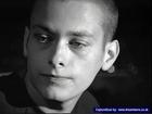 Edward Furlong : historyx06.jpg